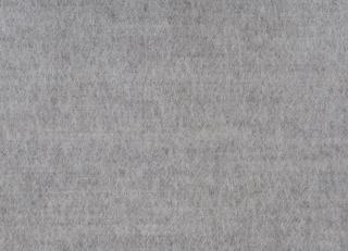 Фото - Ткани Filippo Uecher Brunelleschi - 378916>