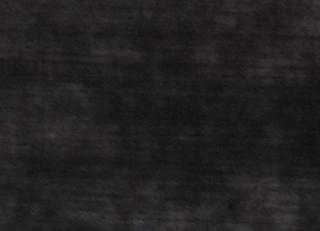 Фото - Ткани Rubelli Diso - 488544>