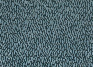 Фото - Ткани Black Edition Kuboa - 418949>