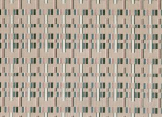 Фото - Ткани Kirkby design Underground Vol.II - 448563>