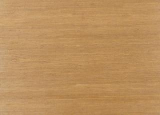 Фото - Обои Thibaut Grasscloth Resource Volume 2 - 228141>