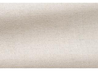 Фото - Ткани Pierre Frey Origines - 483033>