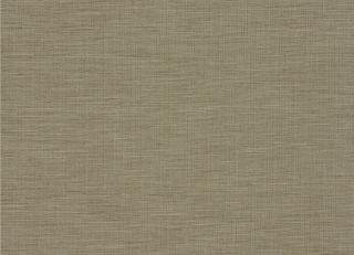 Фото - Ткани Villa Nova Evora - 283885>