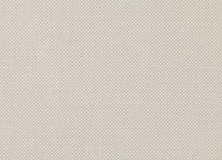 Фото - Ткани Mark Alexander Tate - 330335>