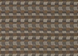 Фото - Ткани Pierre Frey Vibrations - 516412>