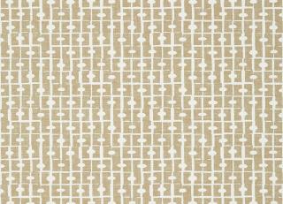 Фото - Обои Thibaut Canopy - 523804>