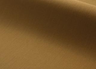 Фото - Ткани Misia Edgar - 554730>