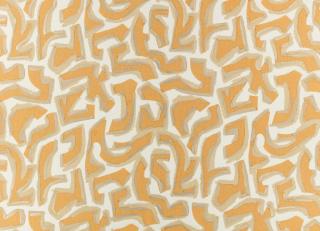 Фото - Ткани Zinc Salvador - 565642>