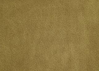 Фото - Ткани Alessandro Bini Jeko - 568330>