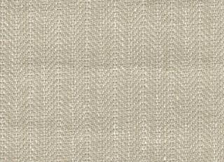 Фото - Обои Yana Svetlova Cotton Linen Jacquard - 572011>