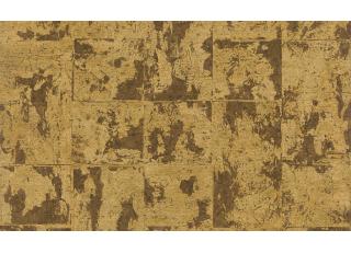 Фото - Обои Arte Les Forets - 578229>