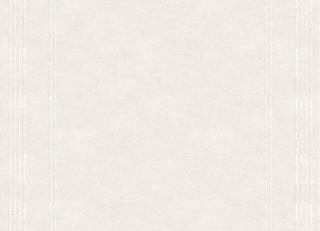 Фото - Ковры Tapis Rouge Sinfonia - 591452>