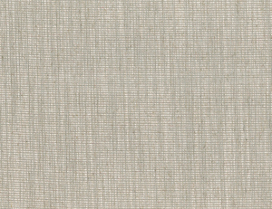 Фото - Ткани Pepe Penalver Tatami - 624966>