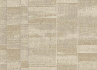 Фото - Обои Sirpi Muralto Fashion 2 - 425783>