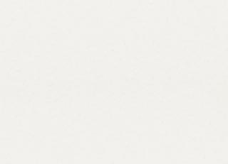 Фото - Обои Sandberg Nippon - 420913>