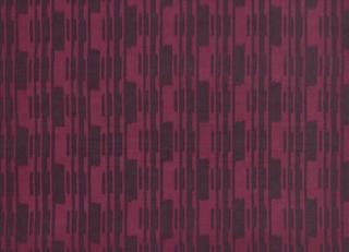 Фото - Ткани Pierre Frey Maoming - 323921>