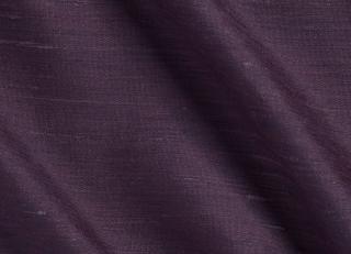 Фото - Ткани James Hare Vienne Silk 1 & 2 - 364876>