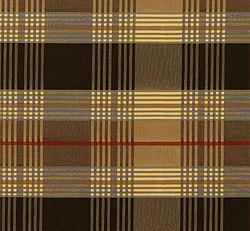 Фото - Ткани Thibaut Fairfax - 274361>