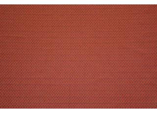 Фото - Ткани Luciano Marcato Kowloon - 446253>