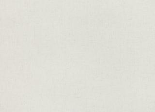 Фото - Ткани Villa Nova Estella FR Blackouts - 472251>