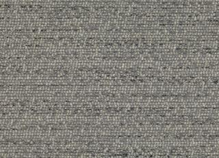 Фото - Ткани Zinc Zambales - 419776>