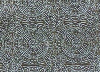 Фото - Ткани Henry Bertrand Brocatelle Rathcarran - 445602>