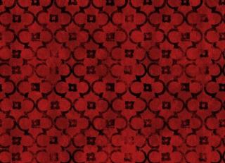 Фото - Обои Wall&Deco Life - 199957>