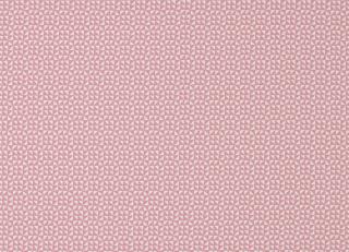 Фото - Ткани Harlequin Viscano Upholsteries - 313186>