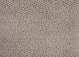 Фото - Обои Osborne & Little Metropolis Vinyls 3 - 409372>