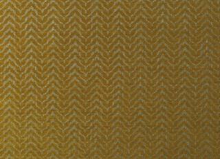 Фото - Ткани Lorenzo Castillo Volumen Ii - 428004>