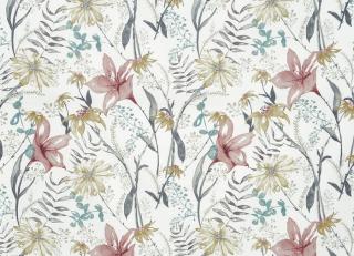 Фото - Ткани Prestigious Textiles Terrace - 447013>