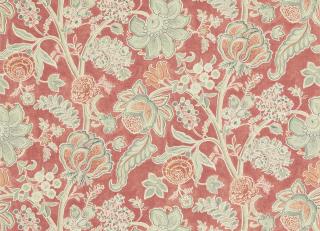 Фото - Ткани Sanderson Art Of The Garden Fabrics - 324379>