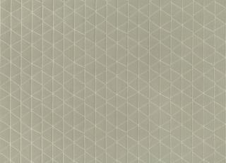 Фото - Ткани Villa Nova Loess Satins - 472288>