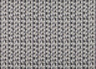 Фото - Ткани Villa Nova Loki - 292739>