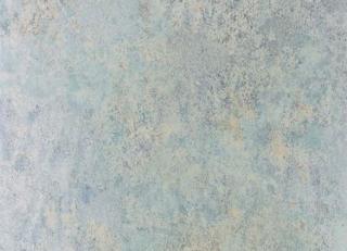 Фото - Обои Osborne & Little Enchanted Gardens - 324759>