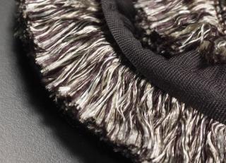 Фото - Аксессуары для интерьера Dedar - 406295>