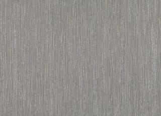 Фото - Ткани Villa Nova Norrland Prints, Weaves and Embroideries - 331046>