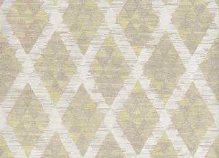 Фото - Обои Vatos Damascus - 343280>