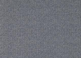 Фото - Ткани Zinc Elliott - 456652>