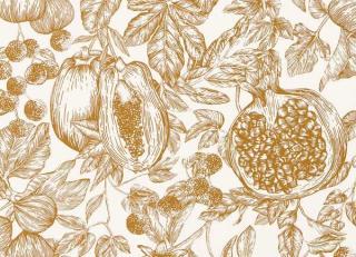 Фото - Обои Harlequin Colour 3 Wallpapers - 553862>