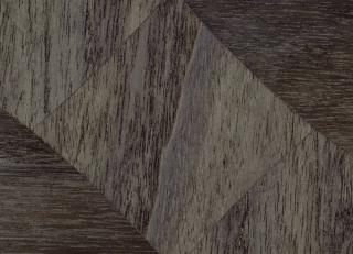 Фото - Обои Elitis Marqueteries - 560869>