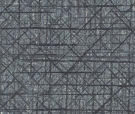 Фото - Ткани The Trendsetter Studio Xanti - 564700>