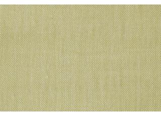 Фото - Ткани Christian Fischbacher Alsara - 569818>