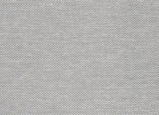 Фото - Обои Yana Svetlova Антивандальные покрытия - 572062>