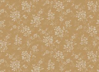 Фото - Обои BorasTapeter Woodland - 572387>