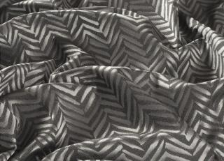 Фото - Ткани JAB Anstoetz Montreal - 580453>