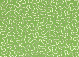 Фото - Обои Harlequin Sophie Robinson Wallpapers - 582007>