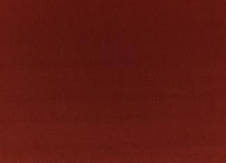 Фото - Ткани Kirkby design Still FR Wool Velvet - 582247>