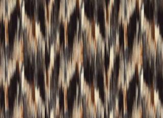 Фото - Ткани Clarke&Clarke Urban Fabric - 592301>