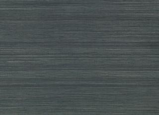 Фото - Обои Mark Alexander Collage III Natural Wallcoverings - 600947>